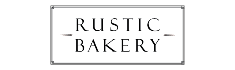Rustic Bakery
