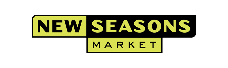 New Seasons Market