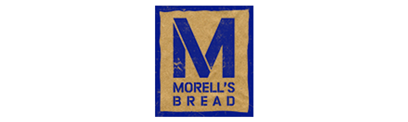 Morell's Bread