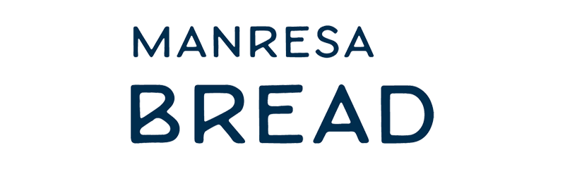 Manresa Bread