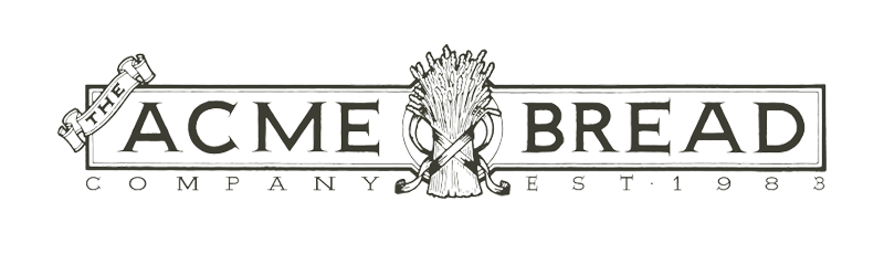 Acme Bread Company