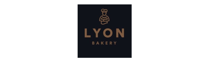 Lyon Bakery