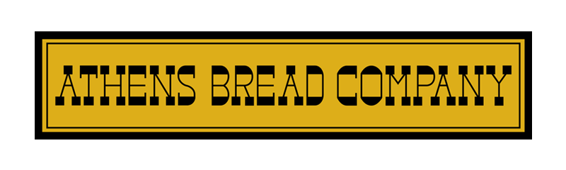 Hens Bread Company