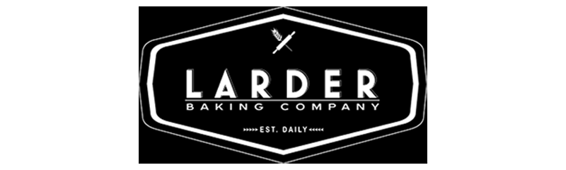 Larder Baking Company