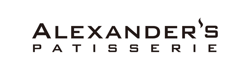 Alexander's Patisserie