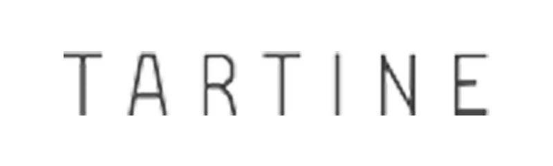 Tartine