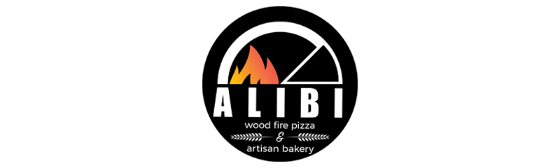Alibi