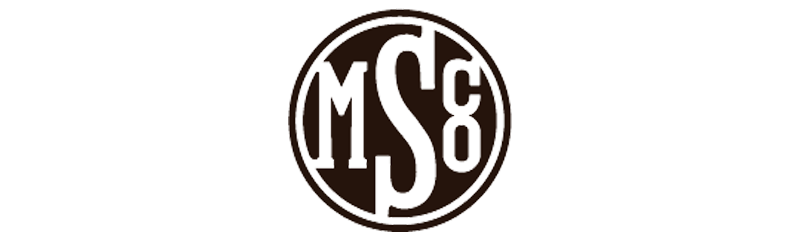 MS & Co.