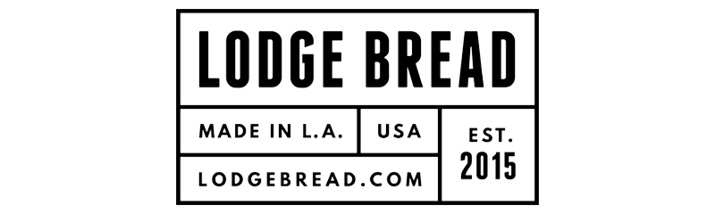 Lodge Bread Company