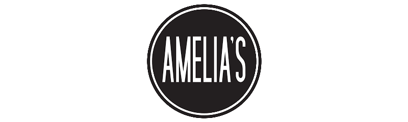 Amelia's