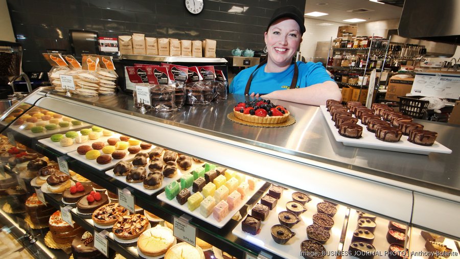New Seasons Market